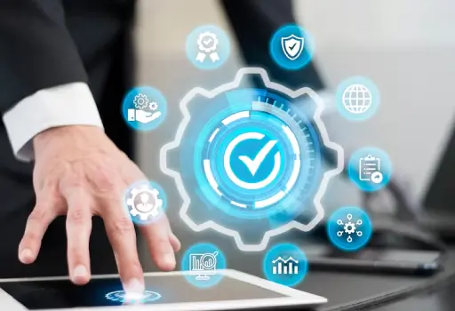 Certified Arabic translation services in Dubai